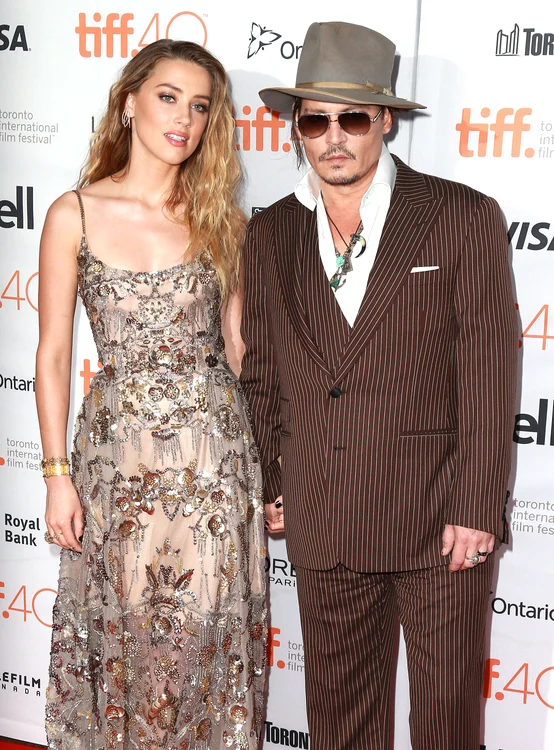 2015 Toronto International Film Festival 'The Danish Girl' Premiere jpeg