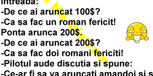 facebook 5