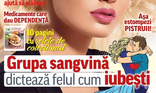 1 836 original jpg jpeg