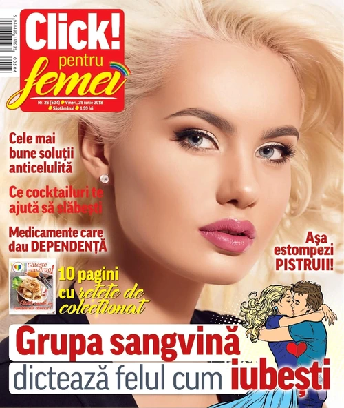 1 836 original jpg jpeg