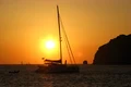 cerqueiraricardo boat 1351272 jpg