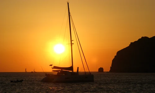 cerqueiraricardo boat 1351272 jpg