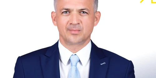 iosif nicoara jpg
