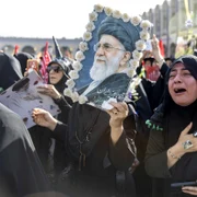 teheran funeralii ali khamenei getty jpg