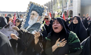 teheran funeralii ali khamenei getty jpg