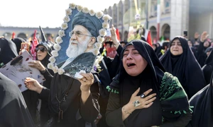 teheran funeralii ali khamenei getty jpg