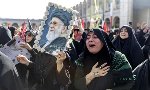 teheran funeralii ali khamenei getty jpg