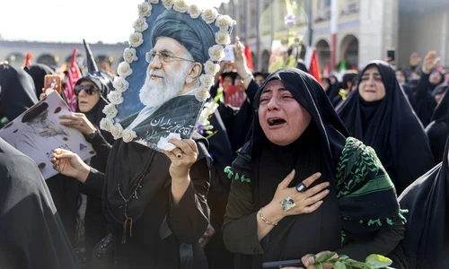 teheran funeralii ali khamenei getty jpg