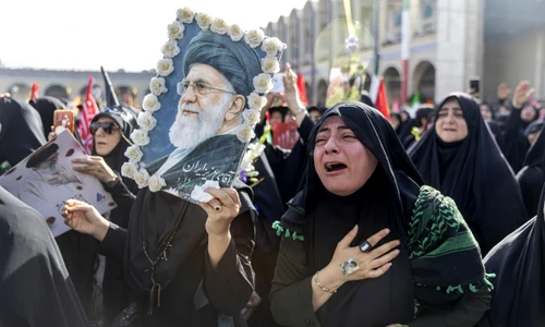 teheran funeralii ali khamenei getty jpg