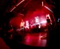IMG 2604 jpeg