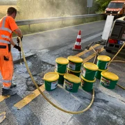 autostrazi beton surpat in germania foto X jpg