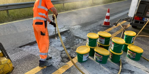 autostrazi beton surpat in germania foto X jpg