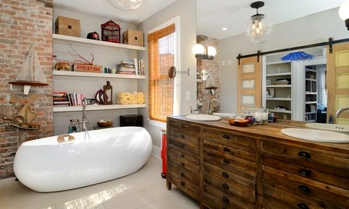 1 82397 original jpg jpeg