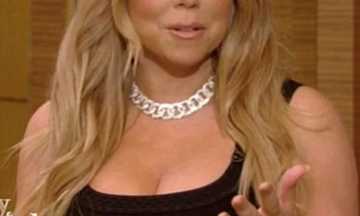 mariah carey jpeg