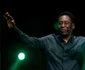 Fotbalist brazilian Pele a murit FOTO Getty Images 