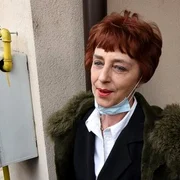 Flavia Groșan FOTO eBihoreanul