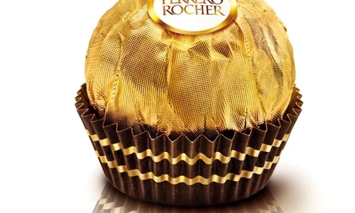 Michele Ferrero a murit  Cum a clădit „părintele Nutella” un imperiu, devenind cel mai bogat ciocolatier din lume jpeg