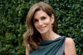 cindy crawford jpeg