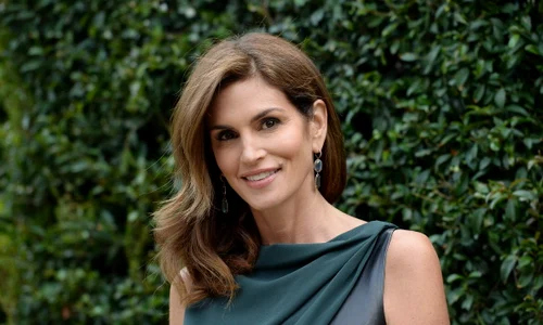 cindy crawford jpeg