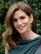 cindy crawford jpeg