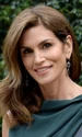 cindy crawford jpeg