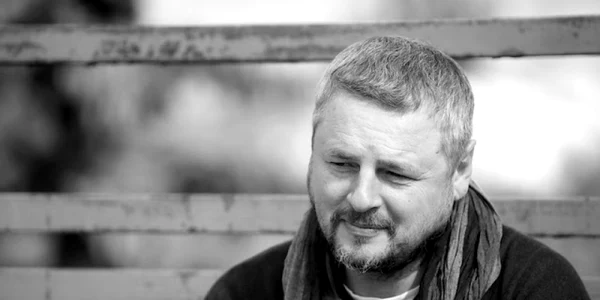 sergiu prodan