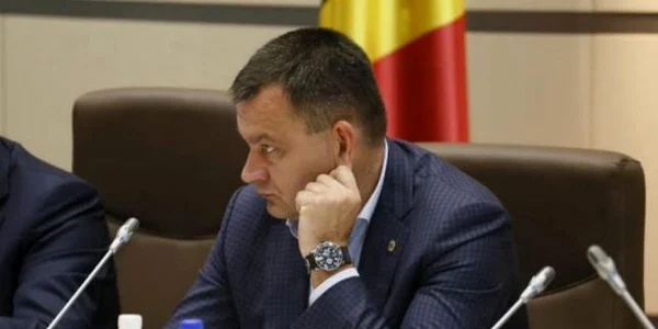 Anatolie Zagorodnîi