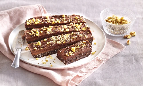 1 profimedia 0370422626 jpg jpeg