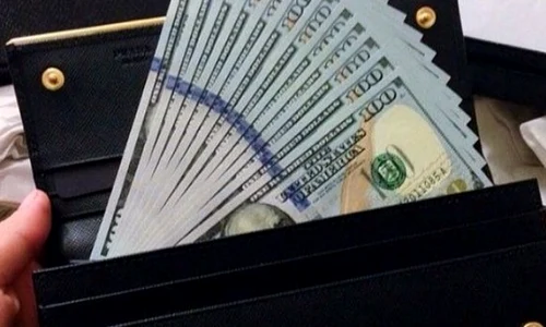 money png