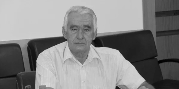 Bărbuţi