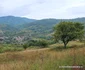 Satul Izvoarele din Hunedoara  Foto Daniel Guță (4) jpg