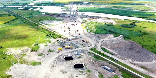 autostrada bacau