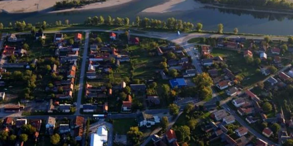 Legrad Croatia FOTO dw.com