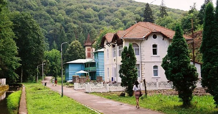 Arad: A început sezonul taberelor şcolare (SONDAJ)