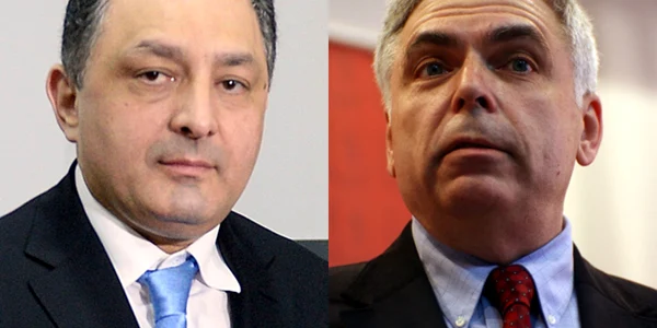 marian vanghelie adrian severin colaj arhiva Adevarul