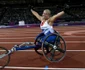 jocurile paralimpice reuters