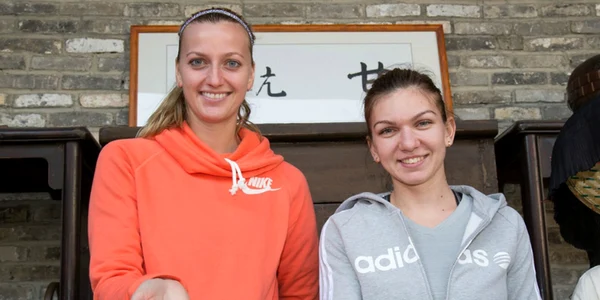 kvitova