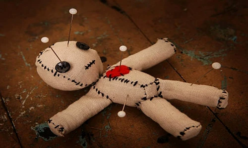 1 76726 original jpg jpeg