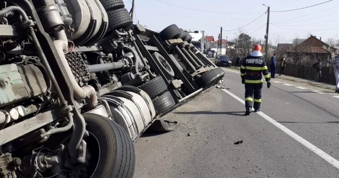 Foto/Video ISU Argeş