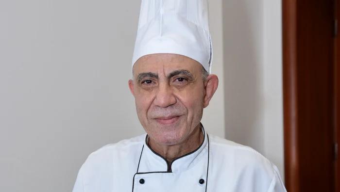 chef libanez jpeg