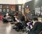 salon jpg