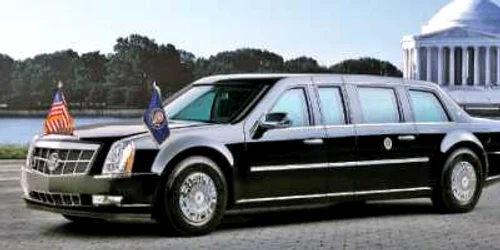 Foto: Arhiva Adevărul