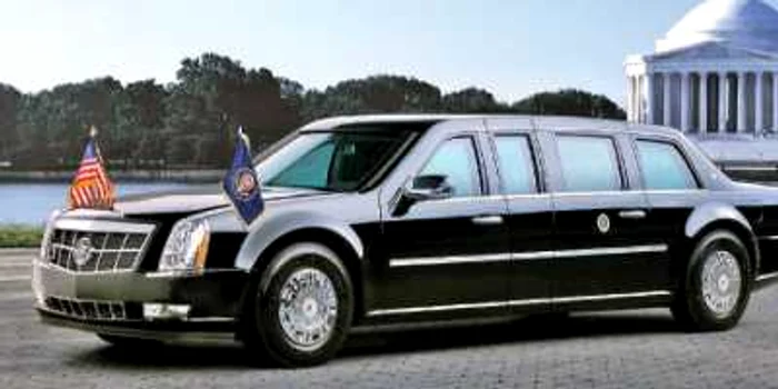 Foto: Arhiva Adevărul