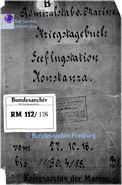 1 1916 SeeflugSt Constanta BA 1 jpg jpeg