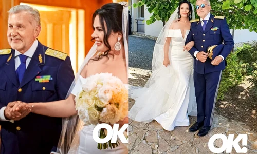 9 ilie nastase si ioana nunta in turcia jpg jpeg