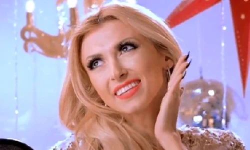 andreea balan2 jpeg