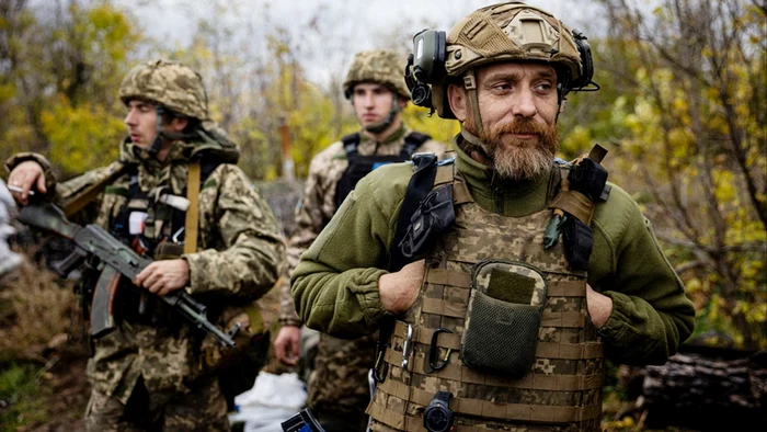  Foto: Dimitar Dilkoff/AFP/Getty Images