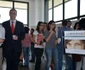 calarasi expozitie