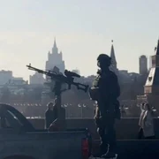 Moscova atac drone jpg
