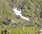 balea lac iulie 2015
